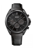 Pánské hodinky Hugo Boss 1513061
