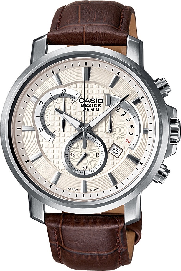 casio bem 506l