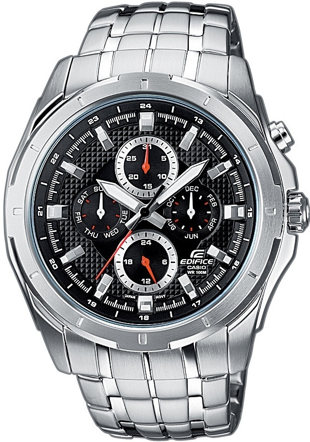 casio ef 328 price