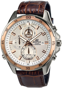 casio edifice efr 547l