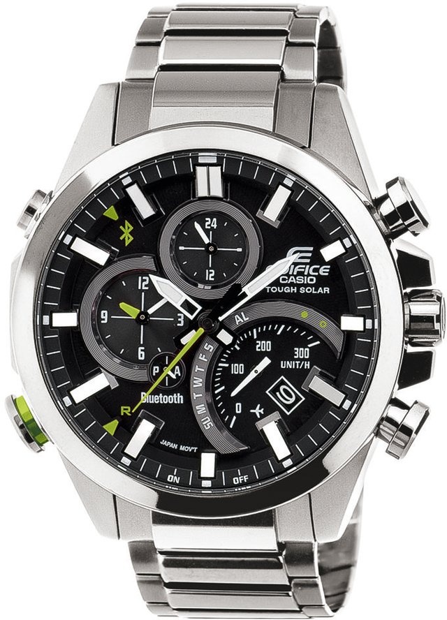 casio edifice eqb 500 dc