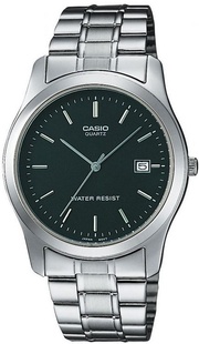 casio mtp 1141 price